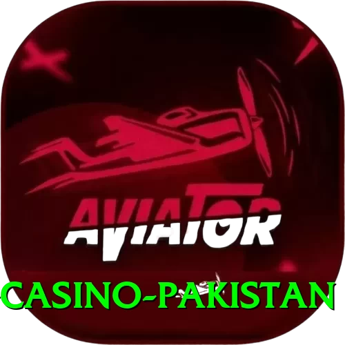 earn from home casino pakistan Elite Pro v5.0.1 - 2