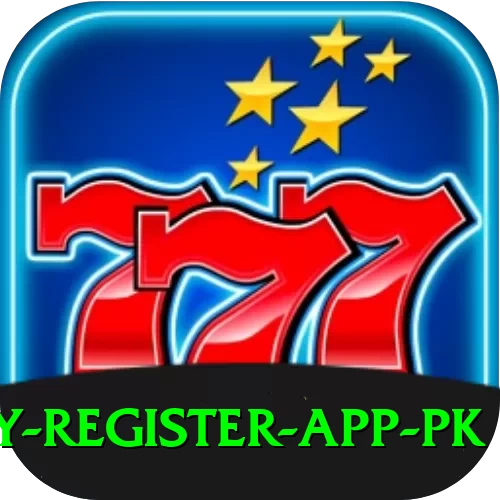 earn money register app pk Apps (Tools & Injectors) Premium v2.3.6 - 2