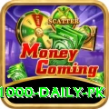 earn pkr 1000 daily pk Pro v3.3.9