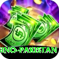 earn real money casino pakistan Master Pro v4.2.0
