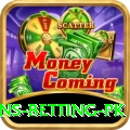 earn skins betting pk Deluxe v3.2.7