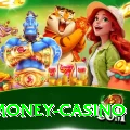 earn unlimited money casino Games (Casino & Earning) Elite v1.5.2