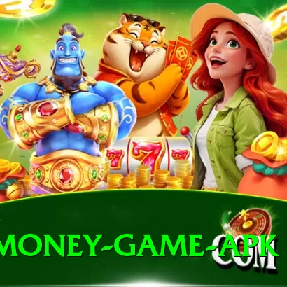 easy win money game apk Premium Plus v4.4.7 - 2