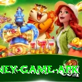 easy win money game apk Premium Plus v4.4.7