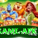 easy win money game apk Premium Plus v4.4.7