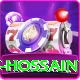 ebadot hossain Pro v4.8.2