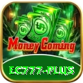 ec777 Games (Casino & Earning) Deluxe vv3.7.5