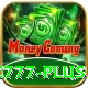 ec777 Games (Casino & Earning) Deluxe vv3.7.5