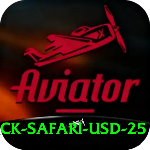 elephant back safari usd 25 Ultimate Pro v4.0.9 - 2