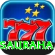 elephant safari sauraha Turbo v2.1.8