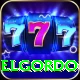 elgordo Master Pro v4.7.2