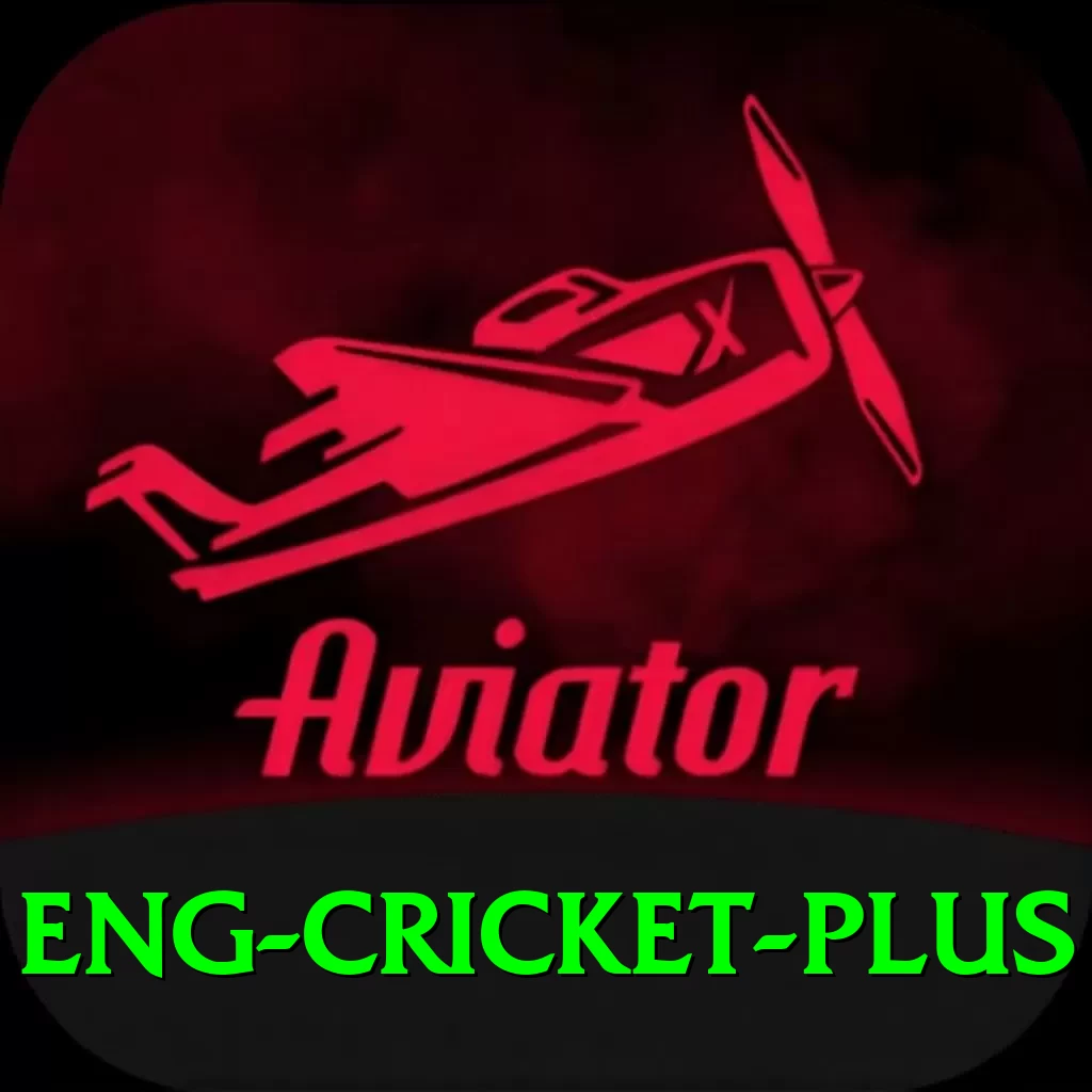eng cricket Live Master v5.4.6 - 2