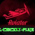 eng cricket Live Master v5.4.6