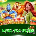eng nz Ultimate v3.4.4