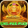 eng pak Turbo Gaming App