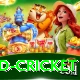 england cricket Apps (Tools & Injectors) Pro v4.3.6