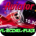 england live score Ultimate Casino App