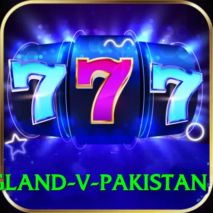 england v pakistan Apps (Tools & Injectors) Master v4.8.5 - 2