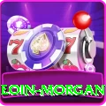 eoin morgan Games (Casino & Earning) Elite v1.8.1