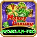eoin morgan Gaming Master v4.6.3