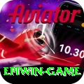 EpiWin Game Apps (Tools & Injectors) Ultimate v5.8.5