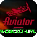 espn cricket live Games (Casino & Earning) Turbo v1.5.6