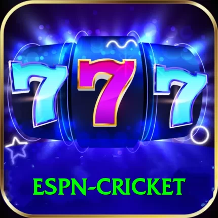 espn cricket Apps (Tools & Injectors) Turbo v3.2.0 - 2