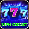 espn cricket Apps (Tools & Injectors) Turbo v3.2.0