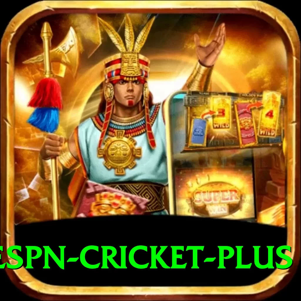 espn cricket Prime v5.8.6 - 2