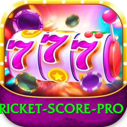 espn live cricket score Official v1.7.2 - 2