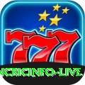 espncricinfo live Pro