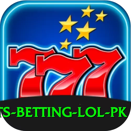 esports betting lol pk Deluxe Edition v1.2.0 - 2