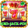 euro jack pot Elite v3.4.2
