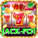 euro jack pot Elite v3.4.2