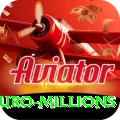 euro millions Ultimate v1.1.3