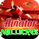 euro millions Ultimate v1.1.3