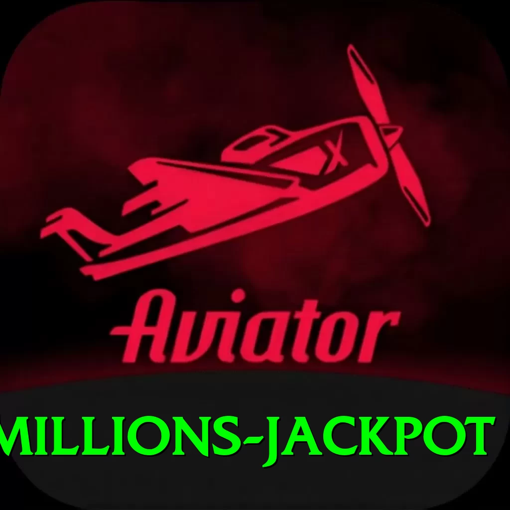 euromillions jackpot Apps (Tools & Injectors) VIP v3.2.1 - 2