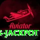 euromillions jackpot Apps (Tools & Injectors) VIP v3.2.1