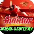 euromillions lottery Max v3.0.6