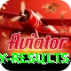 euromillions lottery results Turbo Pro v5.5.1