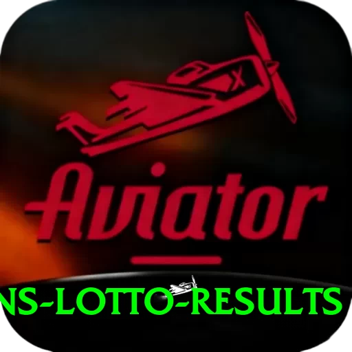 euromillions lotto results Games (Casino & Earning) Pro v2.8.8 - 2