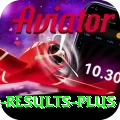 euromillions lotto results VIP Pakistan