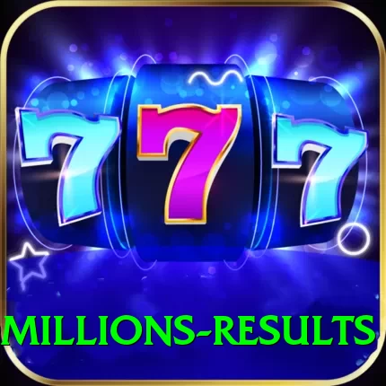 euromillions results VIP Edition v1.9.1 - 2