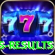 euromillions results VIP Edition v1.9.1