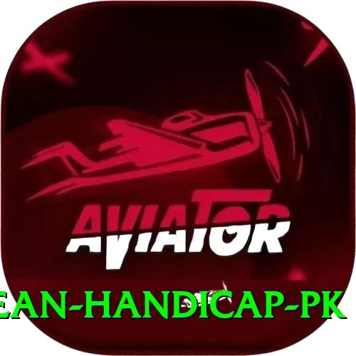 european handicap pk Pro1 v1.5.2 - 2