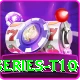 european series t10 Plus Pro v2.1.8