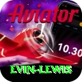 evin lewis Games (Casino & Earning) Max v1.8.3