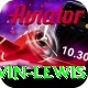 evin lewis Games (Casino & Earning) Max v1.8.3