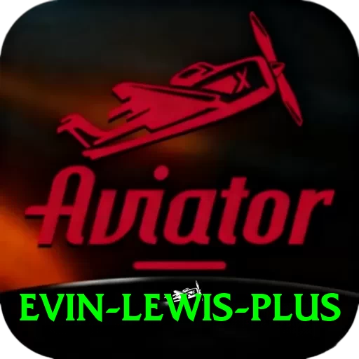 evin lewis Live Prime v3.3.6 - 2