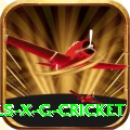 expected goals x g cricket Deluxe Pro v5.2.1